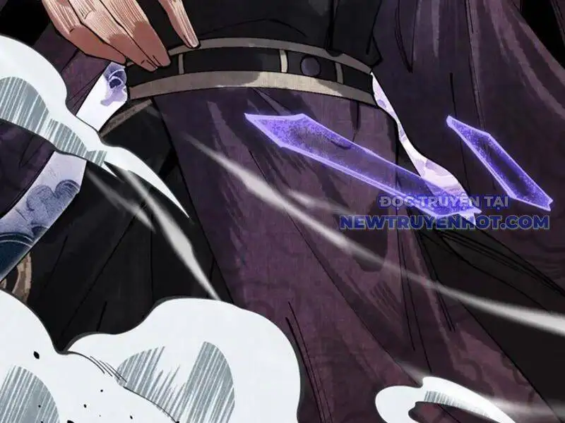 Truyện Tranh Gặp Mạnh Thì Càng Mạnh, Tu Vi Của Ta Không Giới Hạn trang 9