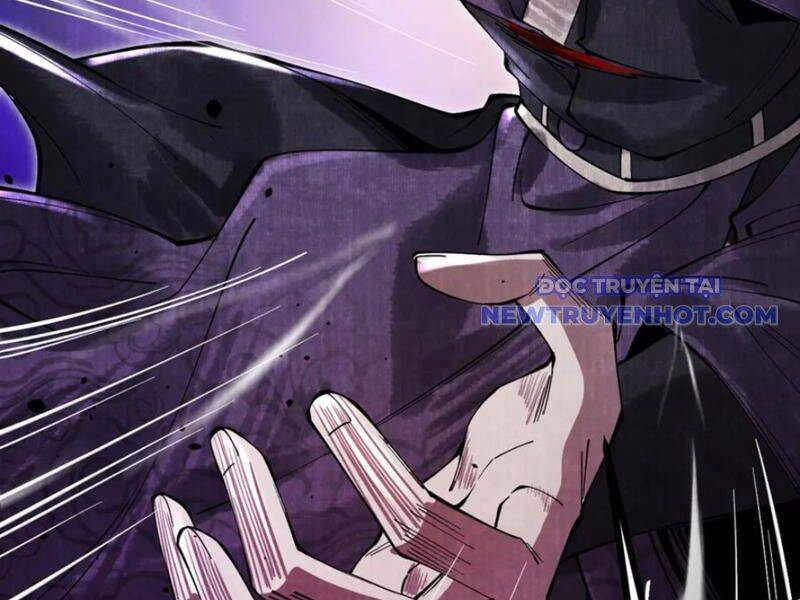 Truyện Tranh Gặp Mạnh Thì Càng Mạnh, Tu Vi Của Ta Không Giới Hạn trang 9