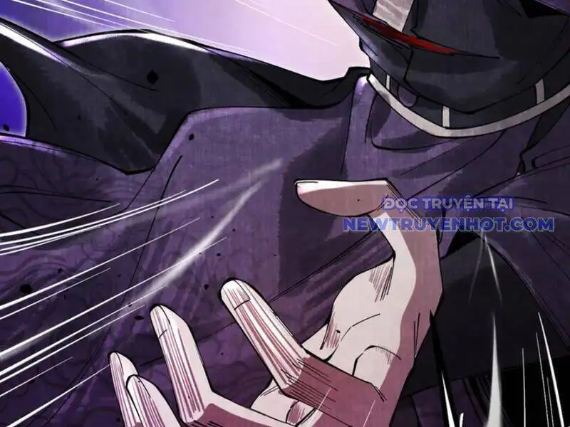 Truyện Tranh Gặp Mạnh Thì Càng Mạnh, Tu Vi Của Ta Không Giới Hạn trang 9