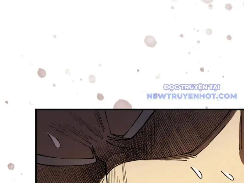 Truyện Tranh Gặp Mạnh Thì Càng Mạnh, Tu Vi Của Ta Không Giới Hạn trang 9