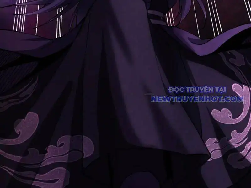 Truyện Tranh Gặp Mạnh Thì Càng Mạnh, Tu Vi Của Ta Không Giới Hạn trang 9