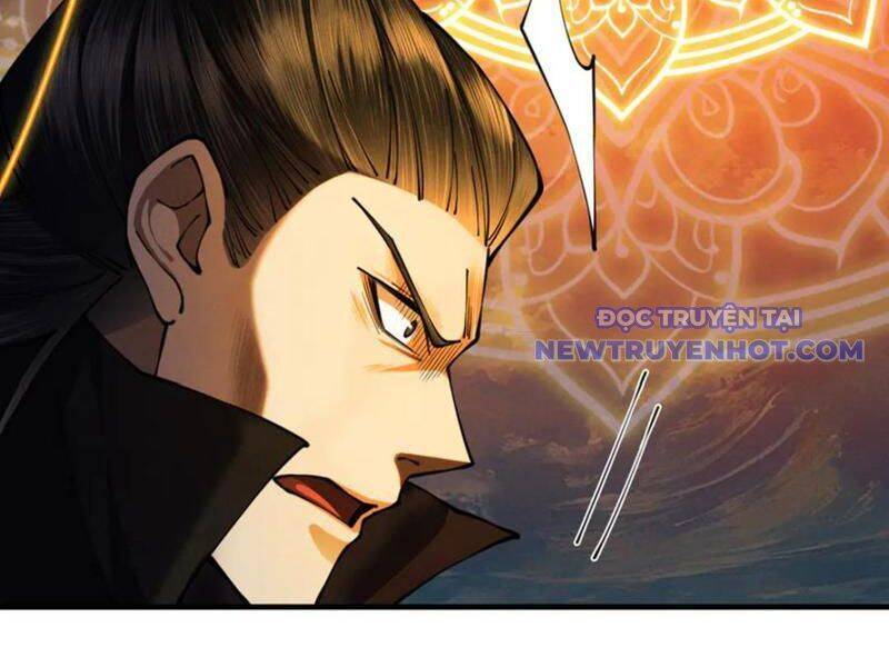 Truyện Tranh Gặp Mạnh Thì Càng Mạnh, Tu Vi Của Ta Không Giới Hạn trang 9