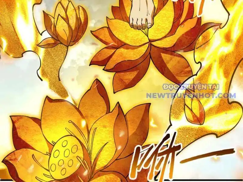 Truyện Tranh Gặp Mạnh Thì Càng Mạnh, Tu Vi Của Ta Không Giới Hạn trang 9