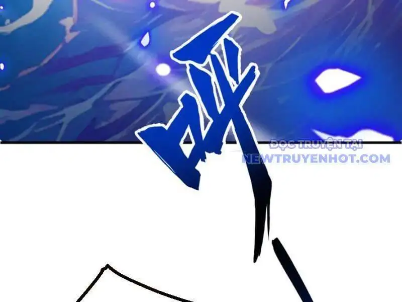 Truyện Tranh Gặp Mạnh Thì Càng Mạnh, Tu Vi Của Ta Không Giới Hạn trang 9