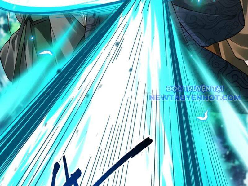 Truyện Tranh Gặp Mạnh Thì Càng Mạnh, Tu Vi Của Ta Không Giới Hạn trang 9