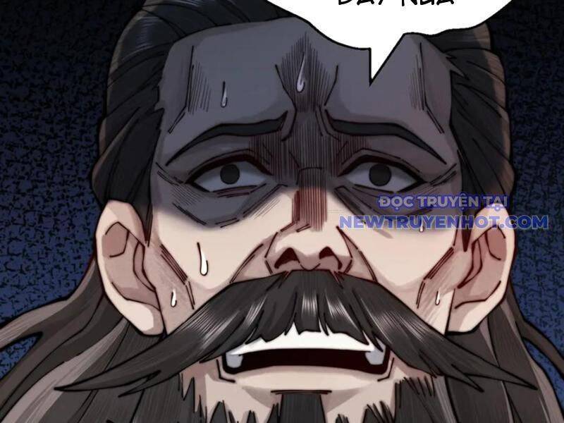 Truyện Tranh Gặp Mạnh Thì Càng Mạnh, Tu Vi Của Ta Không Giới Hạn trang 9