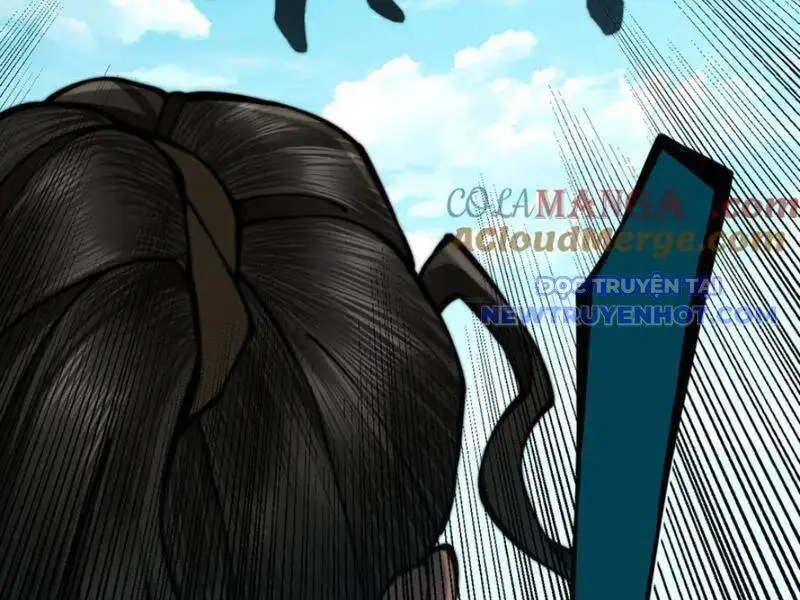 Truyện Tranh Gặp Mạnh Thì Càng Mạnh, Tu Vi Của Ta Không Giới Hạn trang 9