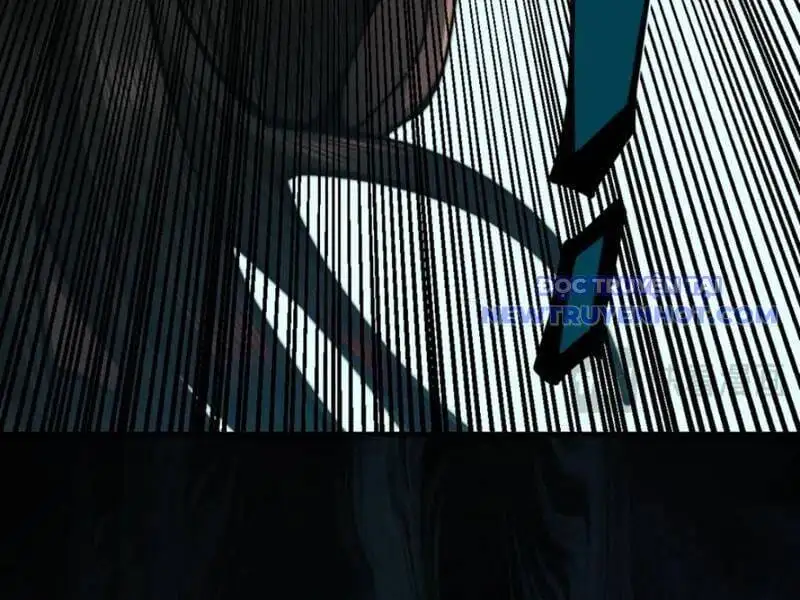 Truyện Tranh Gặp Mạnh Thì Càng Mạnh, Tu Vi Của Ta Không Giới Hạn trang 9