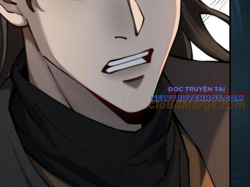 Truyện Tranh Gặp Mạnh Thì Càng Mạnh, Tu Vi Của Ta Không Giới Hạn trang 9