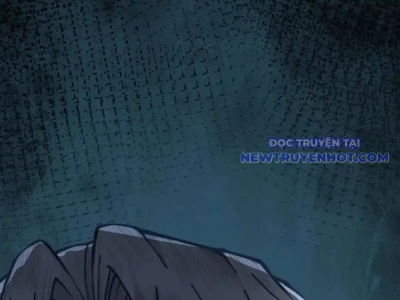 Truyện Tranh Gặp Mạnh Thì Càng Mạnh, Tu Vi Của Ta Không Giới Hạn trang 9