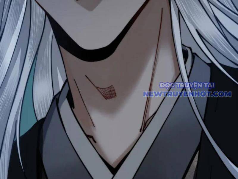 Truyện Tranh Gặp Mạnh Thì Càng Mạnh, Tu Vi Của Ta Không Giới Hạn trang 9