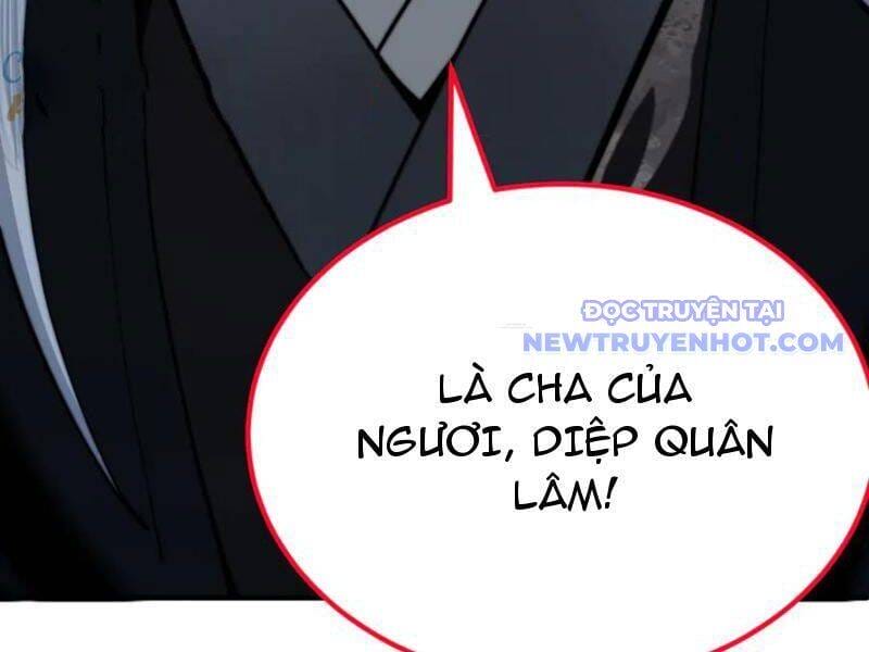 Truyện Tranh Gặp Mạnh Thì Càng Mạnh, Tu Vi Của Ta Không Giới Hạn trang 9