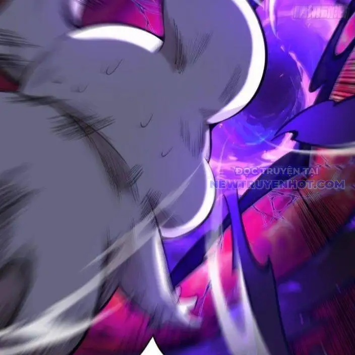 Truyện Tranh Gặp Mạnh Thì Càng Mạnh, Tu Vi Của Ta Không Giới Hạn trang 9