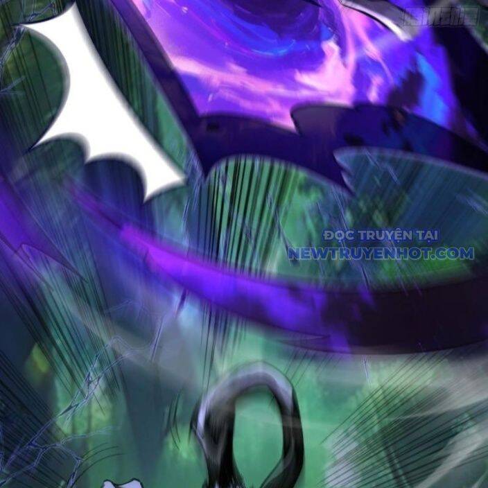 Truyện Tranh Gặp Mạnh Thì Càng Mạnh, Tu Vi Của Ta Không Giới Hạn trang 9