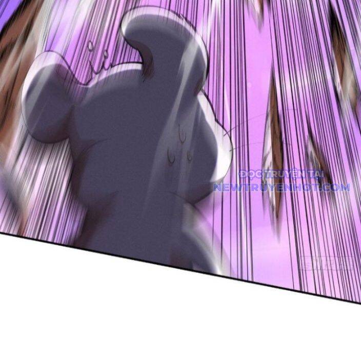 Truyện Tranh Gặp Mạnh Thì Càng Mạnh, Tu Vi Của Ta Không Giới Hạn trang 9