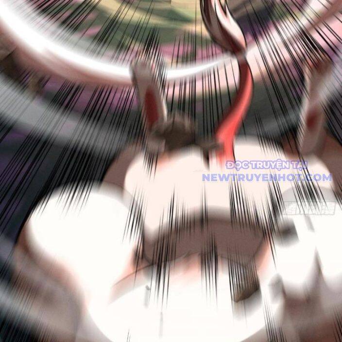 Truyện Tranh Gặp Mạnh Thì Càng Mạnh, Tu Vi Của Ta Không Giới Hạn trang 9