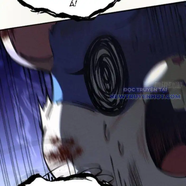 Truyện Tranh Gặp Mạnh Thì Càng Mạnh, Tu Vi Của Ta Không Giới Hạn trang 9