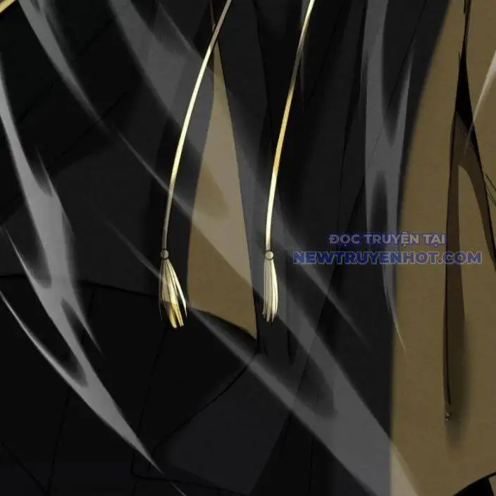 Truyện Tranh Gặp Mạnh Thì Càng Mạnh, Tu Vi Của Ta Không Giới Hạn trang 9