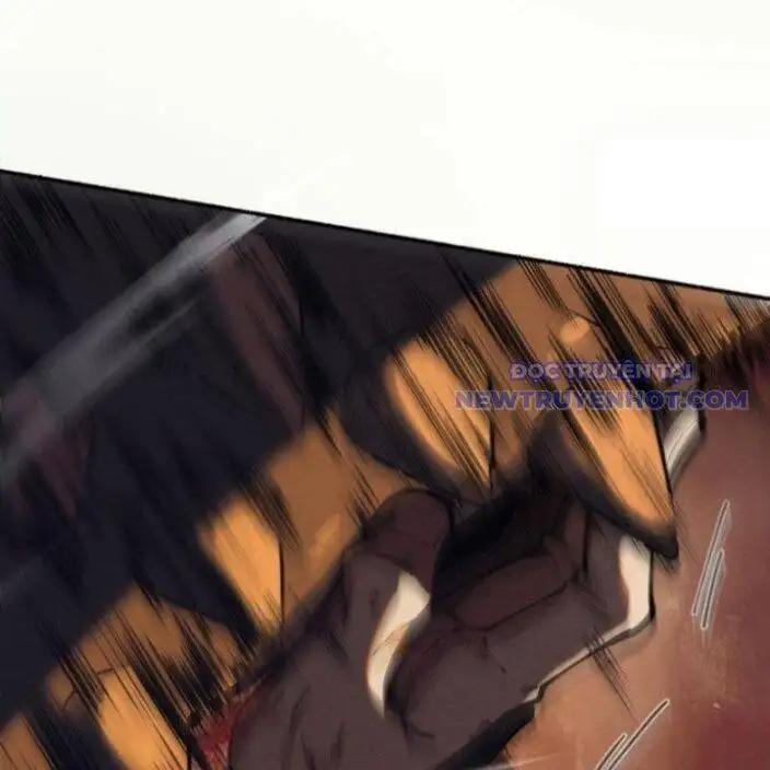 Truyện Tranh Gặp Mạnh Thì Càng Mạnh, Tu Vi Của Ta Không Giới Hạn trang 9