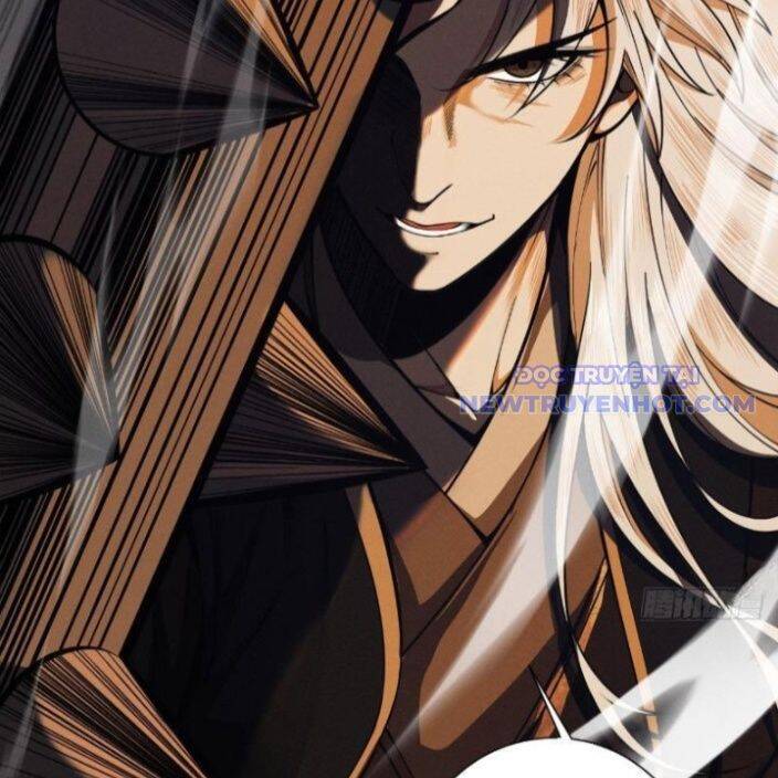 Truyện Tranh Gặp Mạnh Thì Càng Mạnh, Tu Vi Của Ta Không Giới Hạn trang 9