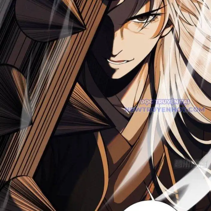 Truyện Tranh Gặp Mạnh Thì Càng Mạnh, Tu Vi Của Ta Không Giới Hạn trang 9