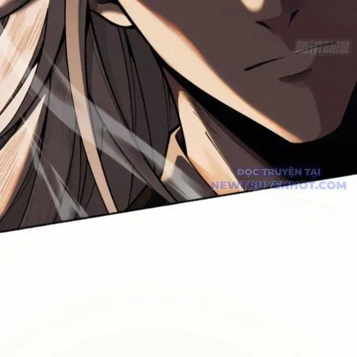 Truyện Tranh Gặp Mạnh Thì Càng Mạnh, Tu Vi Của Ta Không Giới Hạn trang 9