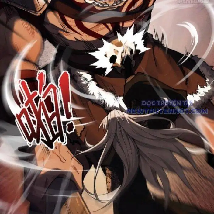 Truyện Tranh Gặp Mạnh Thì Càng Mạnh, Tu Vi Của Ta Không Giới Hạn trang 9