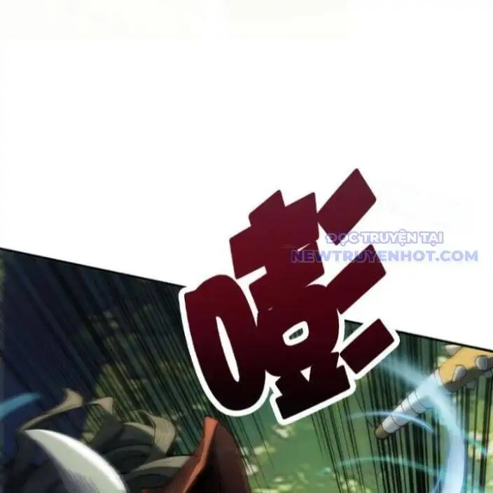 Truyện Tranh Gặp Mạnh Thì Càng Mạnh, Tu Vi Của Ta Không Giới Hạn trang 9