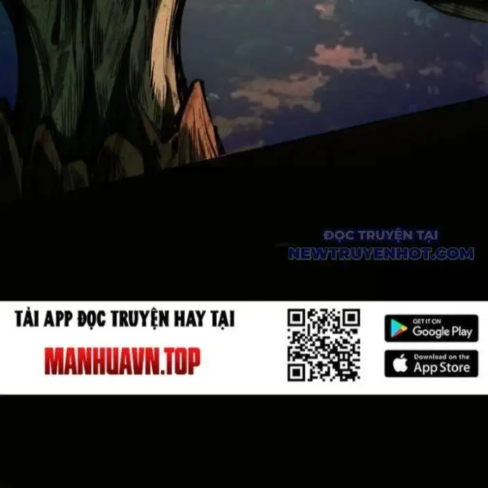 Truyện Tranh Gặp Mạnh Thì Càng Mạnh, Tu Vi Của Ta Không Giới Hạn trang 9