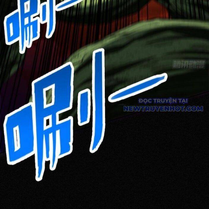 Truyện Tranh Gặp Mạnh Thì Càng Mạnh, Tu Vi Của Ta Không Giới Hạn trang 9