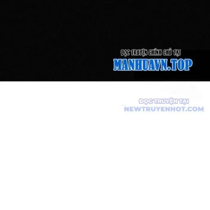 Truyện Tranh Gặp Mạnh Thì Càng Mạnh, Tu Vi Của Ta Không Giới Hạn trang 9