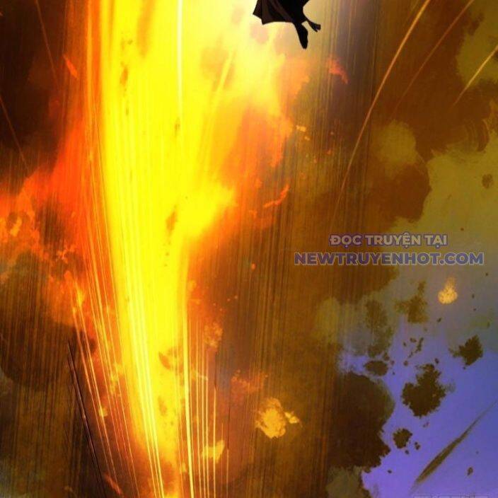 Truyện Tranh Gặp Mạnh Thì Càng Mạnh, Tu Vi Của Ta Không Giới Hạn trang 9