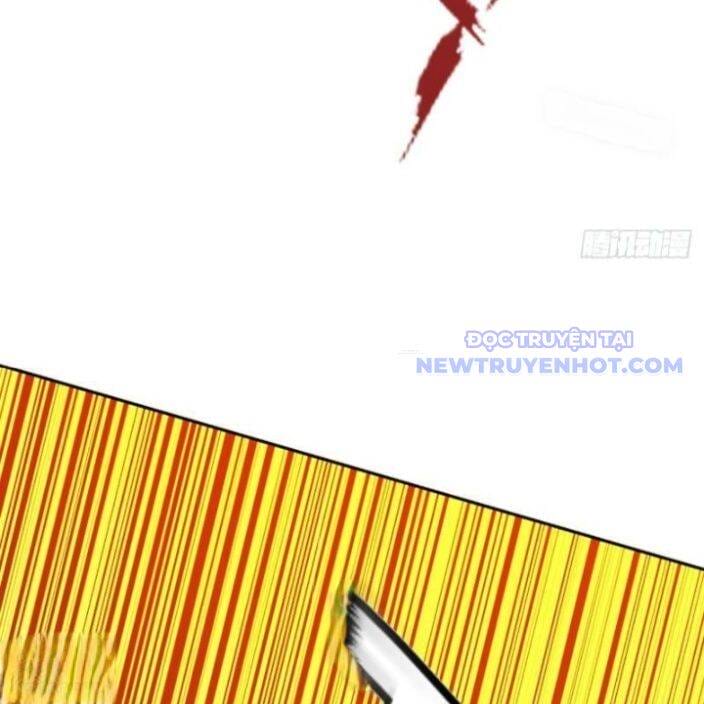 Truyện Tranh Gặp Mạnh Thì Càng Mạnh, Tu Vi Của Ta Không Giới Hạn trang 9