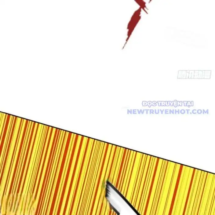 Truyện Tranh Gặp Mạnh Thì Càng Mạnh, Tu Vi Của Ta Không Giới Hạn trang 9