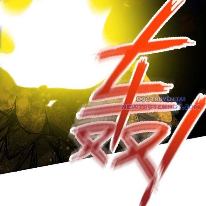 Truyện Tranh Gặp Mạnh Thì Càng Mạnh, Tu Vi Của Ta Không Giới Hạn trang 9