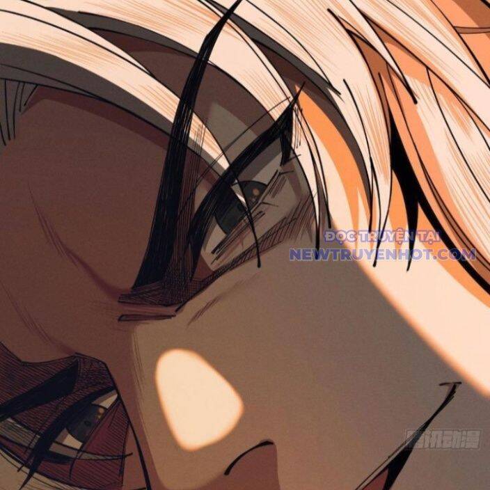 Truyện Tranh Gặp Mạnh Thì Càng Mạnh, Tu Vi Của Ta Không Giới Hạn trang 9