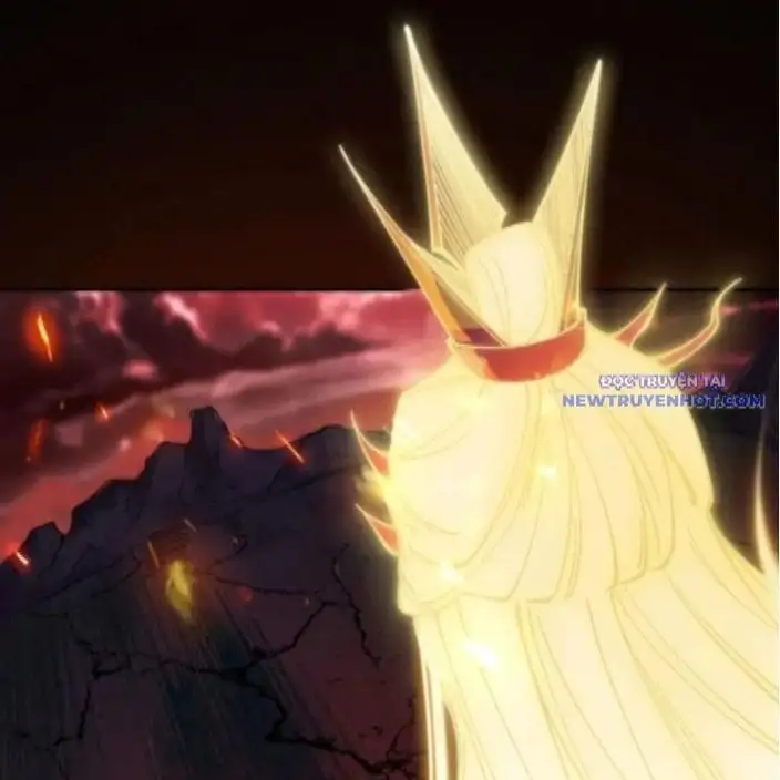 Truyện Tranh Gặp Mạnh Thì Càng Mạnh, Tu Vi Của Ta Không Giới Hạn trang 9