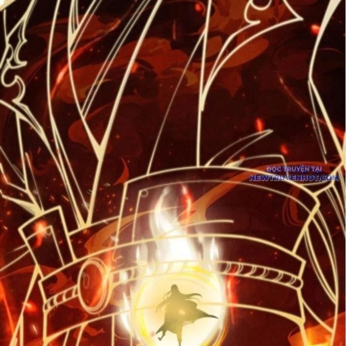 Truyện Tranh Gặp Mạnh Thì Càng Mạnh, Tu Vi Của Ta Không Giới Hạn trang 9