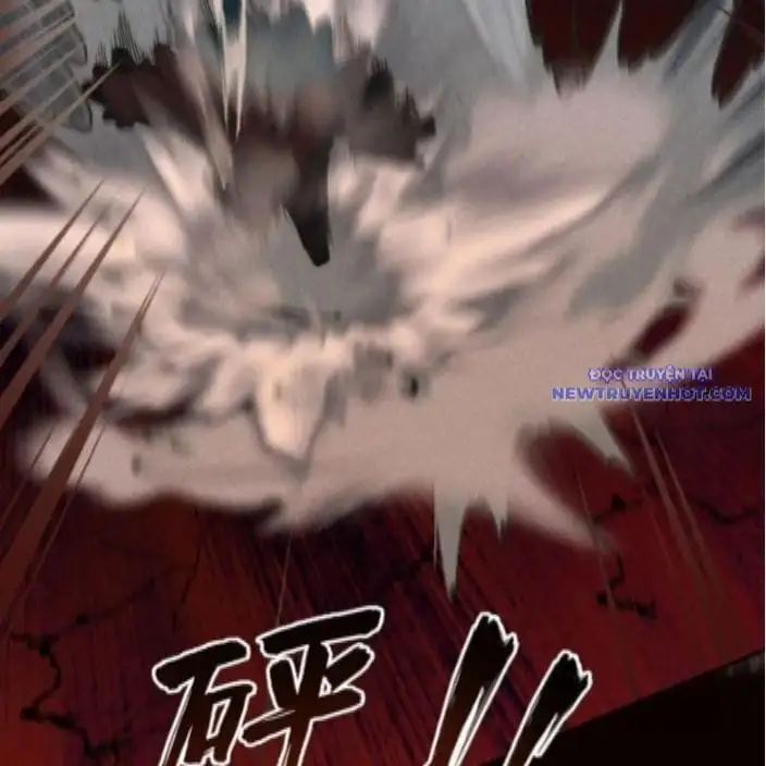 Truyện Tranh Gặp Mạnh Thì Càng Mạnh, Tu Vi Của Ta Không Giới Hạn trang 9