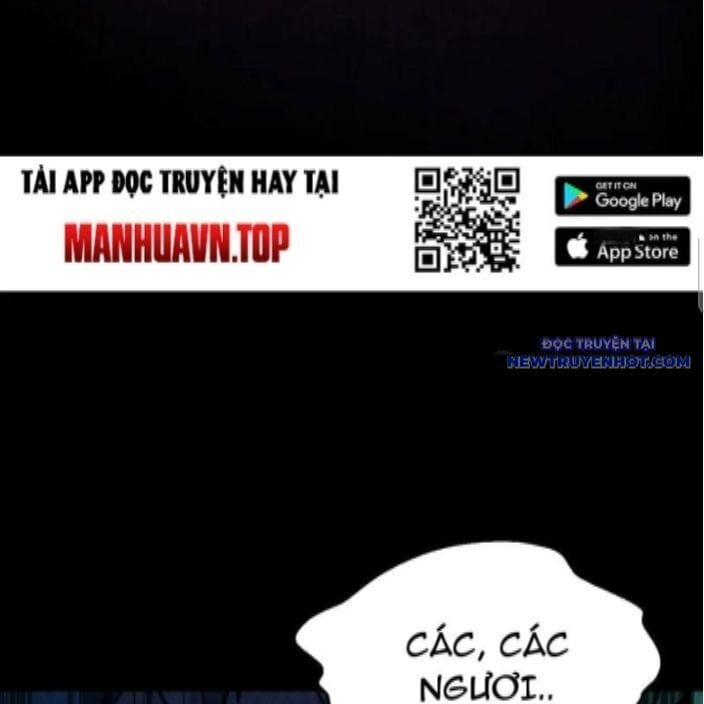 Truyện Tranh Gặp Mạnh Thì Càng Mạnh, Tu Vi Của Ta Không Giới Hạn trang 9