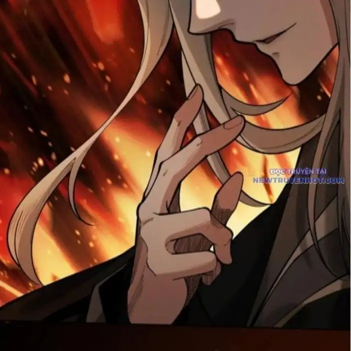 Truyện Tranh Gặp Mạnh Thì Càng Mạnh, Tu Vi Của Ta Không Giới Hạn trang 9