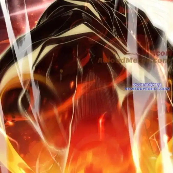 Truyện Tranh Gặp Mạnh Thì Càng Mạnh, Tu Vi Của Ta Không Giới Hạn trang 9