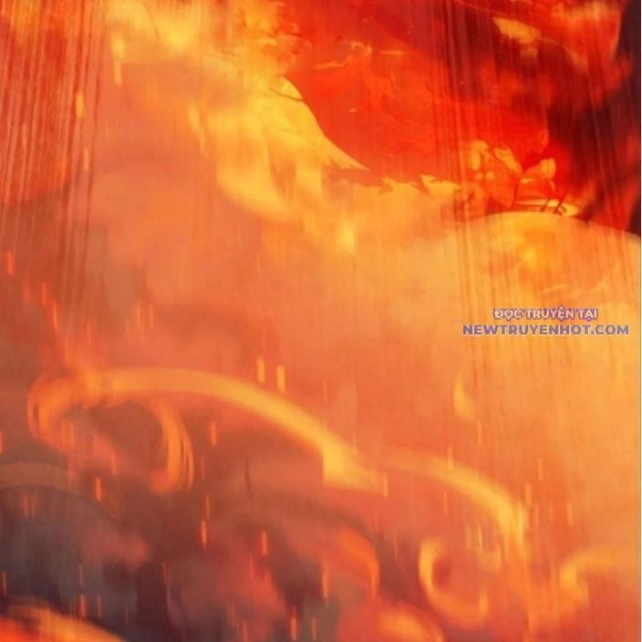 Truyện Tranh Gặp Mạnh Thì Càng Mạnh, Tu Vi Của Ta Không Giới Hạn trang 9