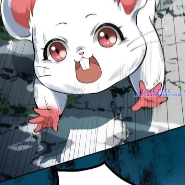 Truyện Tranh Gặp Mạnh Thì Càng Mạnh, Tu Vi Của Ta Không Giới Hạn trang 9