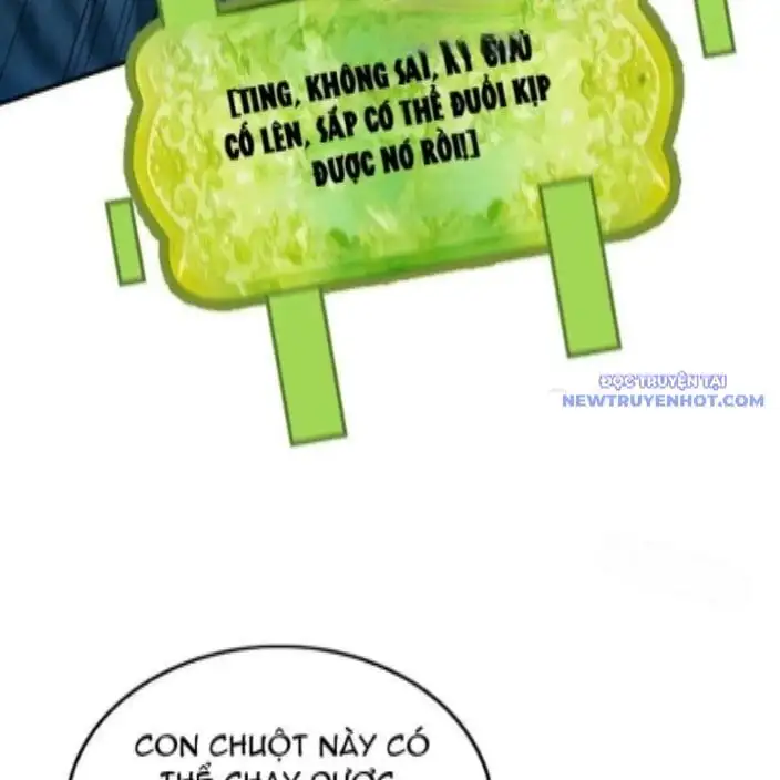 Truyện Tranh Gặp Mạnh Thì Càng Mạnh, Tu Vi Của Ta Không Giới Hạn trang 9