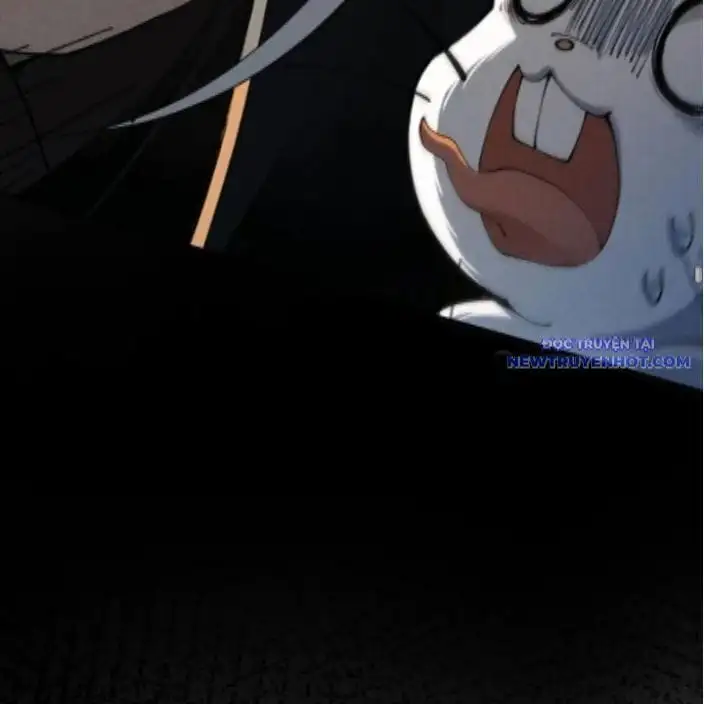 Truyện Tranh Gặp Mạnh Thì Càng Mạnh, Tu Vi Của Ta Không Giới Hạn trang 9