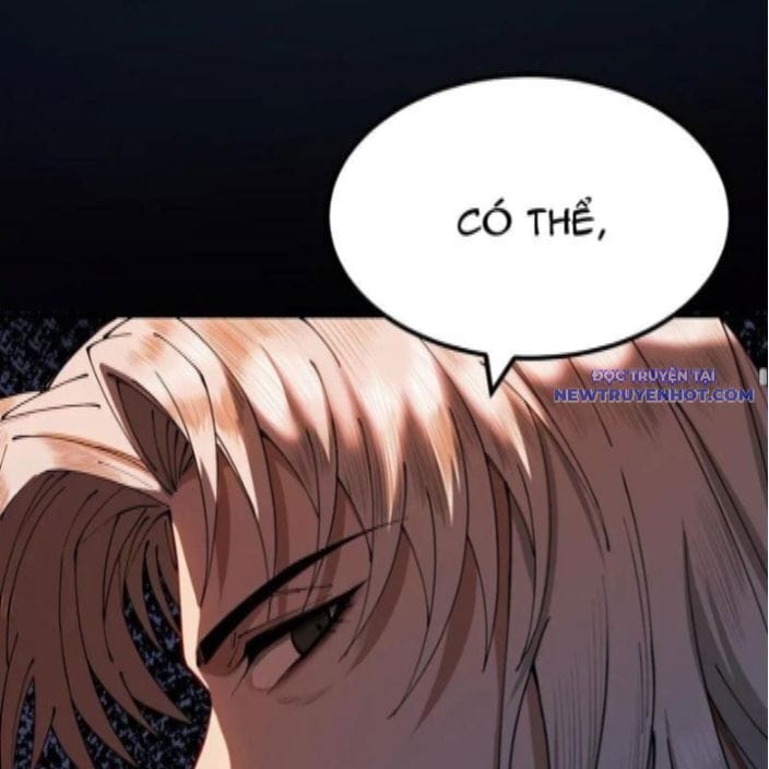 Truyện Tranh Gặp Mạnh Thì Càng Mạnh, Tu Vi Của Ta Không Giới Hạn trang 9