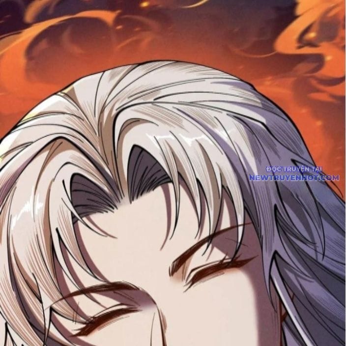 Truyện Tranh Gặp Mạnh Thì Càng Mạnh, Tu Vi Của Ta Không Giới Hạn trang 9