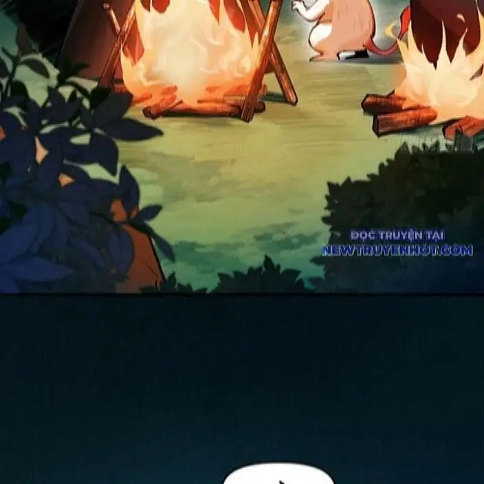 Truyện Tranh Gặp Mạnh Thì Càng Mạnh, Tu Vi Của Ta Không Giới Hạn trang 9