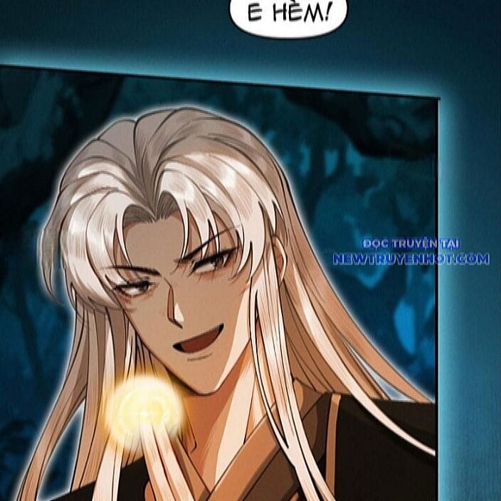 Truyện Tranh Gặp Mạnh Thì Càng Mạnh, Tu Vi Của Ta Không Giới Hạn trang 9